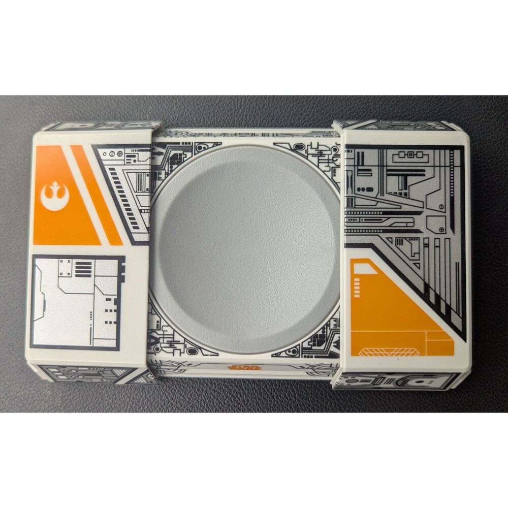 Sphero Star Wars BB-8 Droid Trainer Replacement Display Stand Base Holder ONLY